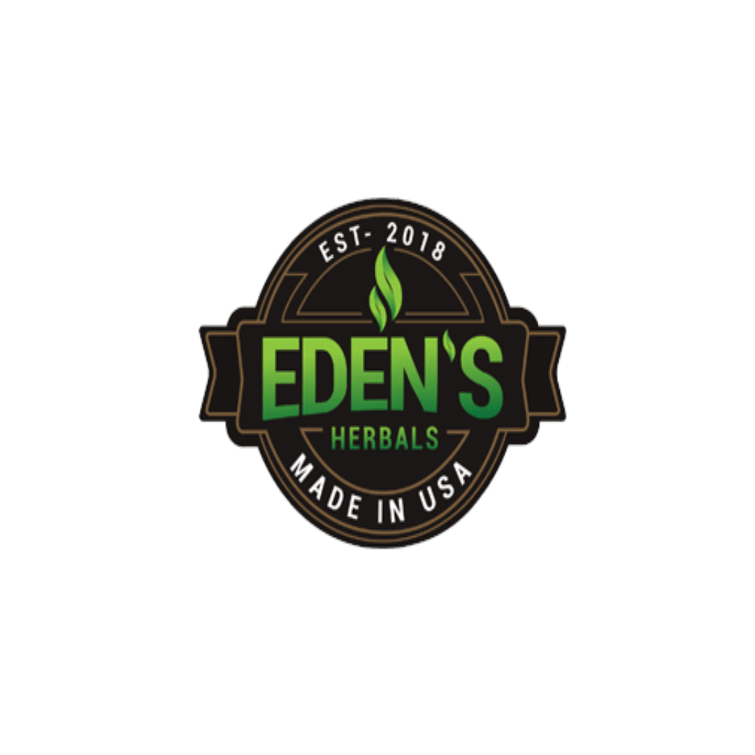 Edens Herbals